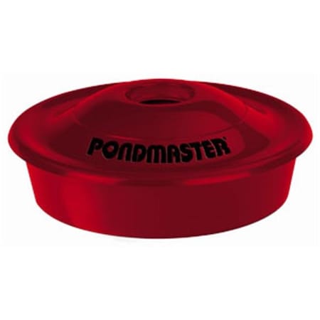 Danner Danner 2175 Pm Floating Pond Deicer 120W DNR02175